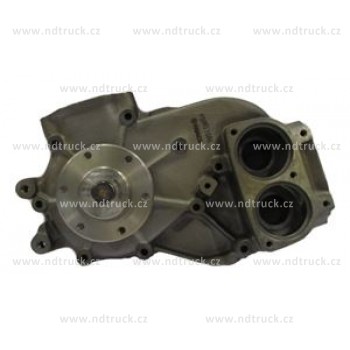 Čerpadlo vodní MB ACTROS, 5422002001, s retardérem